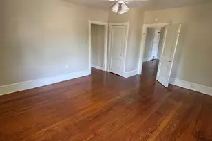 422-424 Victoria St, Glassboro, NJ 08028 - Photo 6