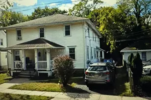 422-424 Victoria St, Glassboro, NJ 08028 - Photo 10