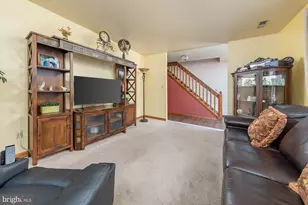 255 Delsea Dr, Sewell, NJ 08080 - Photo 6