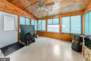 255 Delsea Dr, Sewell, NJ 08080 - Photo 10