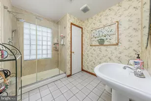 255 Delsea Dr, Sewell, NJ 08080 - Photo 12