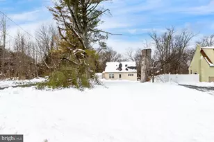 255 Delsea Dr, Sewell, NJ 08080 - Photo 4