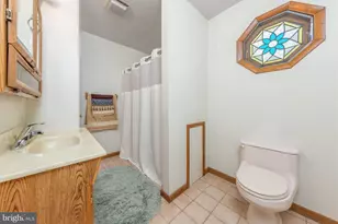 255 Delsea Dr, Sewell, NJ 08080 - Photo 14