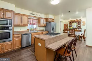 255 Delsea Dr, Sewell, NJ 08080 - Photo 8