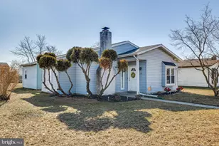 115 Harvest, Swedesboro, NJ 08085 - Photo 1