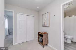 115 Harvest, Swedesboro, NJ 08085 - Photo 14