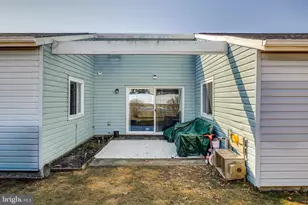 115 Harvest, Swedesboro, NJ 08085 - Photo 22