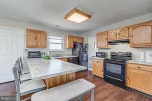 115 Harvest, Swedesboro, NJ 08085 - Photo 8
