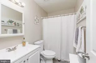 115 Harvest, Swedesboro, NJ 08085 - Photo 18