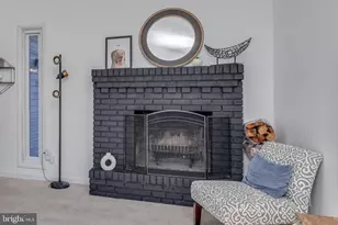 115 Harvest, Swedesboro, NJ 08085 - Photo 4