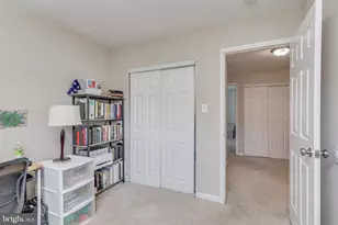 115 Harvest, Swedesboro, NJ 08085 - Photo 16