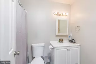 115 Harvest, Swedesboro, NJ 08085 - Photo 12