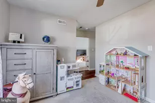 115 Harvest, Swedesboro, NJ 08085 - Photo 6