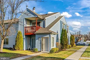 656 Covington Ct, Sewell, NJ 08080 - Photo 2