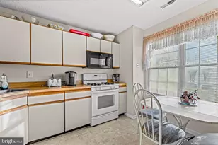 656 Covington Ct, Sewell, NJ 08080 - Photo 18