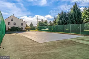 656 Covington Ct, Sewell, NJ 08080 - Photo 26