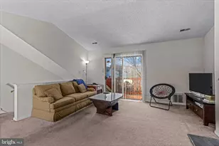 656 Covington Ct, Sewell, NJ 08080 - Photo 6