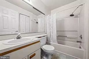 656 Covington Ct, Sewell, NJ 08080 - Photo 24