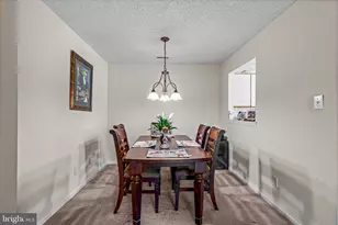 656 Covington Ct, Sewell, NJ 08080 - Photo 12