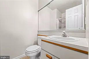 656 Covington Ct, Sewell, NJ 08080 - Photo 22