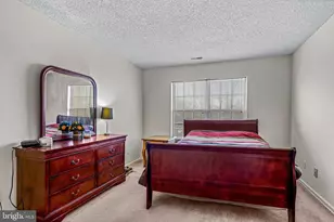 656 Covington Ct, Sewell, NJ 08080 - Photo 20