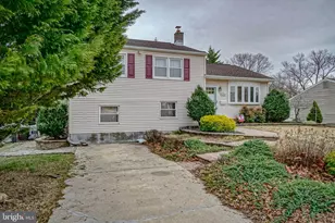 649 Muhlenberg Ave, Wenonah, NJ 08090 - Photo 22