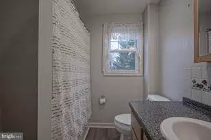 649 Muhlenberg Ave, Wenonah, NJ 08090 - Photo 12