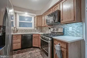 649 Muhlenberg Ave, Wenonah, NJ 08090 - Photo 2