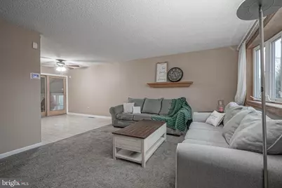 649 Muhlenberg Avenue, Wenonah, NJ 08090 - Photo 4