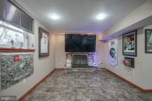 649 Muhlenberg Ave, Wenonah, NJ 08090 - Photo 8