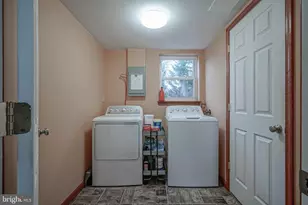 649 Muhlenberg Ave, Wenonah, NJ 08090 - Photo 16