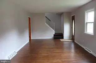 216 Georgetown Rd, Glassboro, NJ 08028 - Photo 8