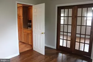 216 Georgetown Rd, Glassboro, NJ 08028 - Photo 10