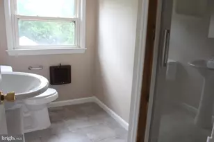 216 Georgetown Rd, Glassboro, NJ 08028 - Photo 20