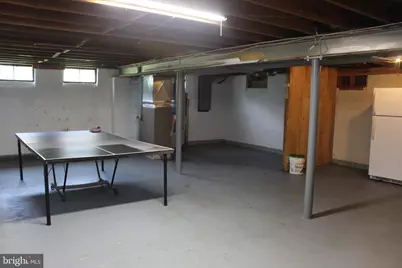 216 Georgetown Road, Glassboro, NJ 08028 - Photo 26