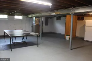 216 Georgetown Rd, Glassboro, NJ 08028 - Photo 26