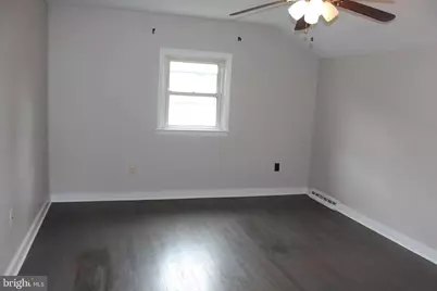 216 Georgetown Road, Glassboro, NJ 08028 - Photo 24