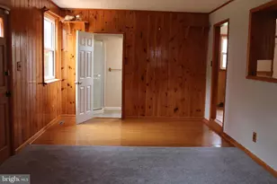 216 Georgetown Rd, Glassboro, NJ 08028 - Photo 16