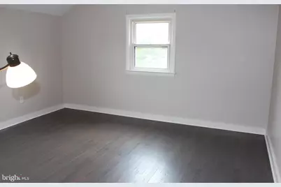 216 Georgetown Road, Glassboro, NJ 08028 - Photo 22
