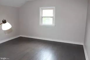 216 Georgetown Rd, Glassboro, NJ 08028 - Photo 22