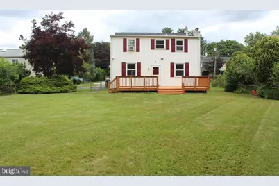 216 Georgetown Road, Glassboro, NJ 08028 - Photo 4