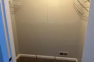 11 Kent Pl, Sewell, NJ 08080 - Photo 8