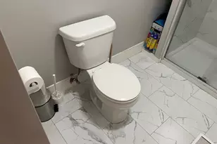 11 Kent Pl, Sewell, NJ 08080 - Photo 12