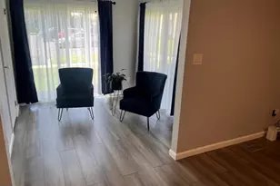 11 Kent Pl, Sewell, NJ 08080 - Photo 4