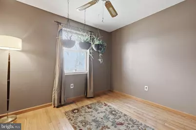 105 Central Avenue, Woodbury Heights, NJ 08097 - Photo 20