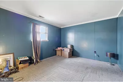 105 Central Avenue, Woodbury Heights, NJ 08097 - Photo 26