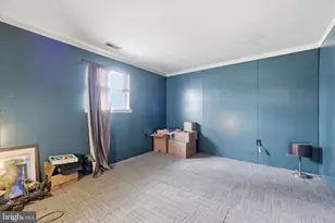 105 Central Ave, Woodbury Heights, NJ 08097 - Photo 26