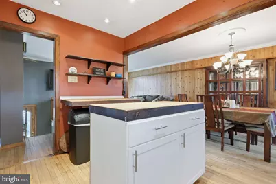 105 Central Avenue, Woodbury Heights, NJ 08097 - Photo 14