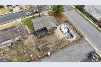 105 Central Avenue, Woodbury Heights, NJ 08097 - Photo 34