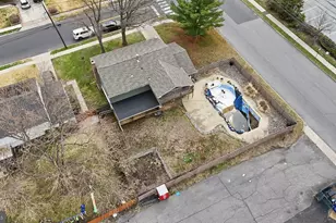 105 Central Ave, Woodbury Heights, NJ 08097 - Photo 34